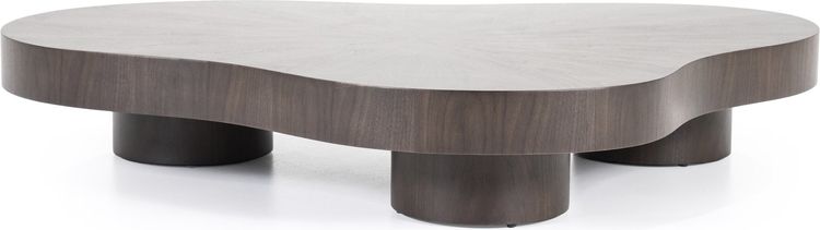 Eleonora Bobbie Salontafel