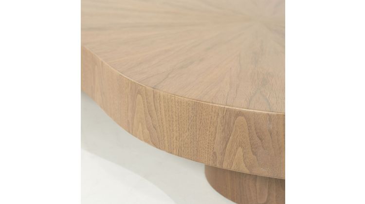 Eleonora Bobbie Salontafel