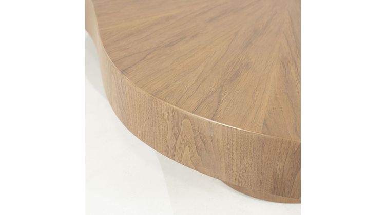 Eleonora Bobbie Salontafel