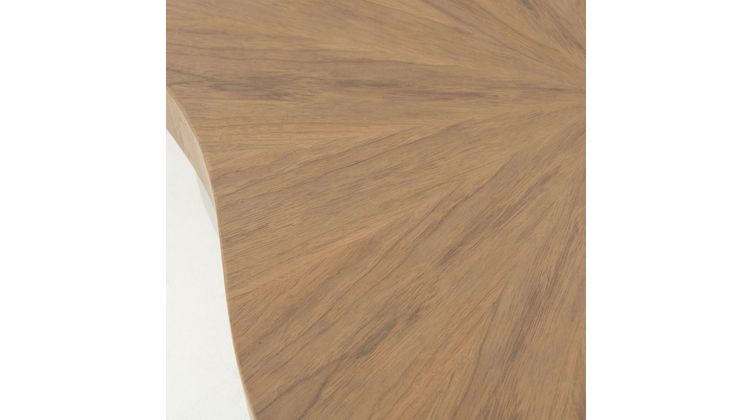 Eleonora Bobbie Salontafel
