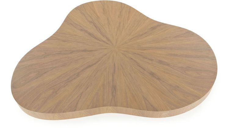 Eleonora Bobbie Salontafel