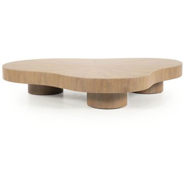 Eleonora Bobbie Salontafel