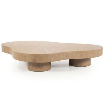 Eleonora Bobbie Salontafel