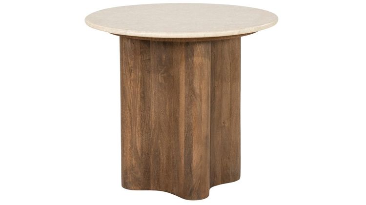 Eleonora Bodhi Bijzettafel