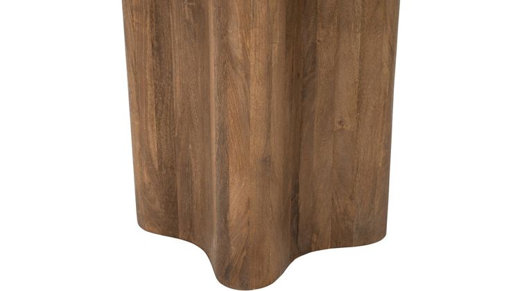 Eleonora Bodhi Bijzettafel