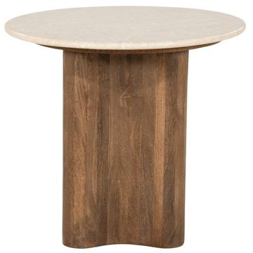 Eleonora Bodhi Bijzettafel