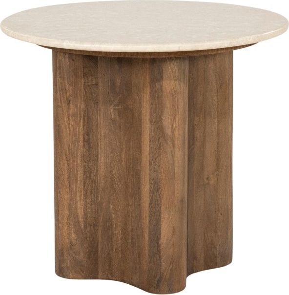 Eleonora Bodhi Bijzettafel