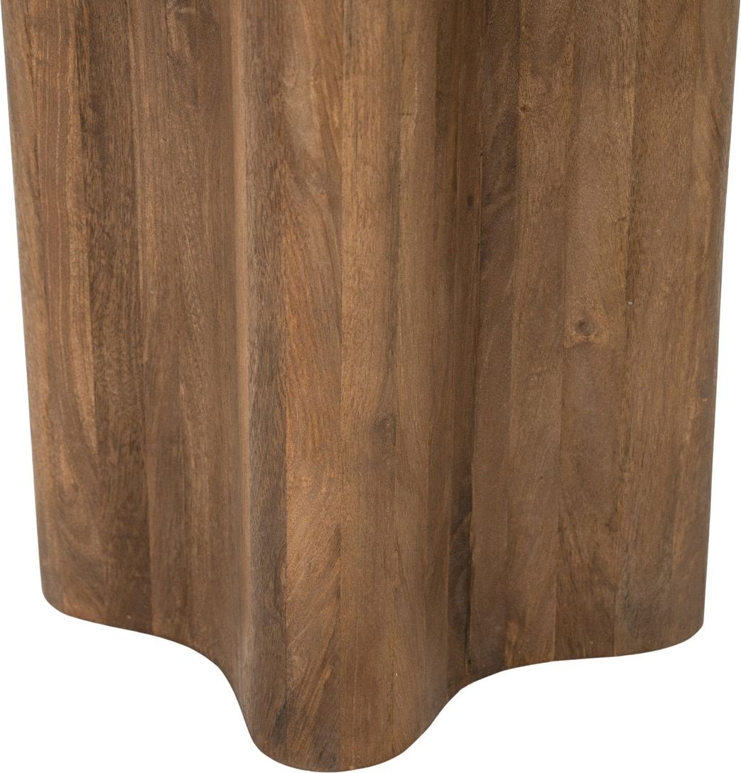 Eleonora Bodhi Bijzettafel