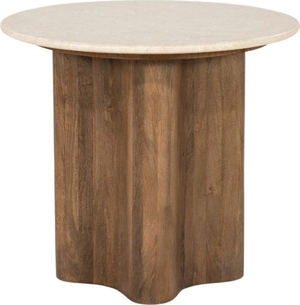 Eleonora Bodhi Bijzettafel