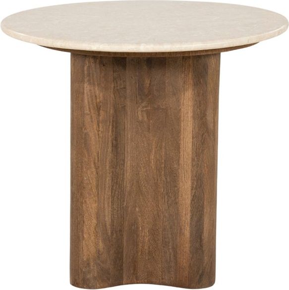 Eleonora Bodhi Bijzettafel