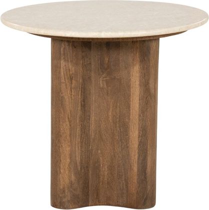 Eleonora Bodhi Bijzettafel