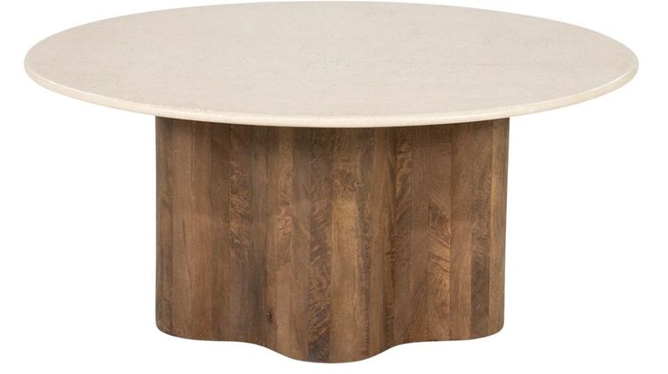 Eleonora Bodhi Salontafel