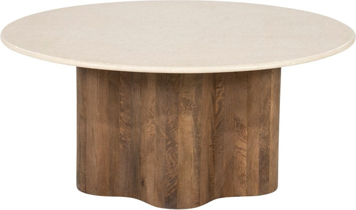 Eleonora Bodhi Salontafel