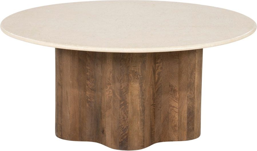 Eleonora Bodhi Salontafel