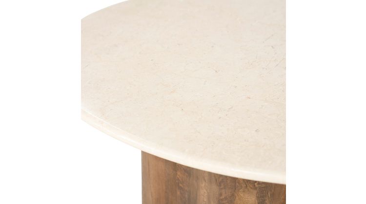 Eleonora Bodhi Salontafel