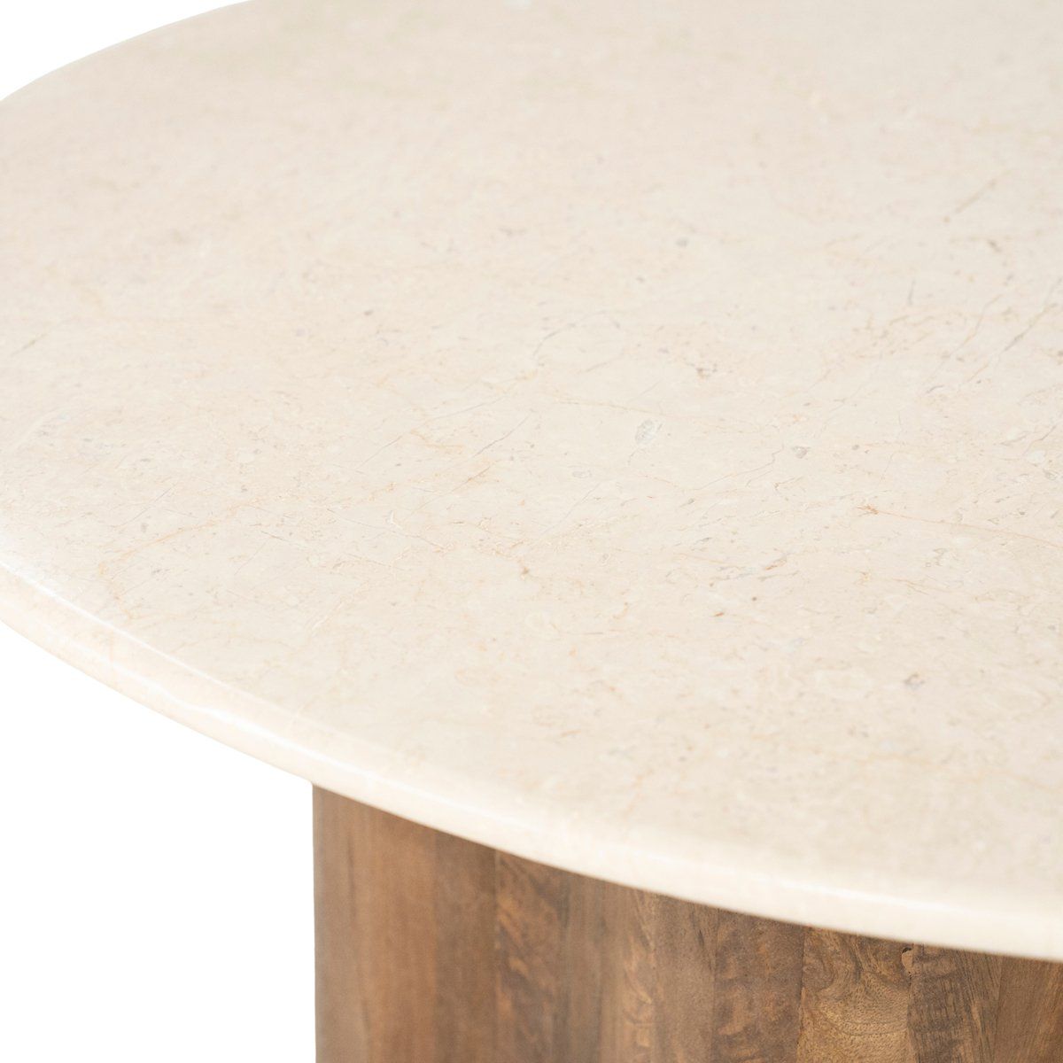 Eleonora Bodhi Salontafel