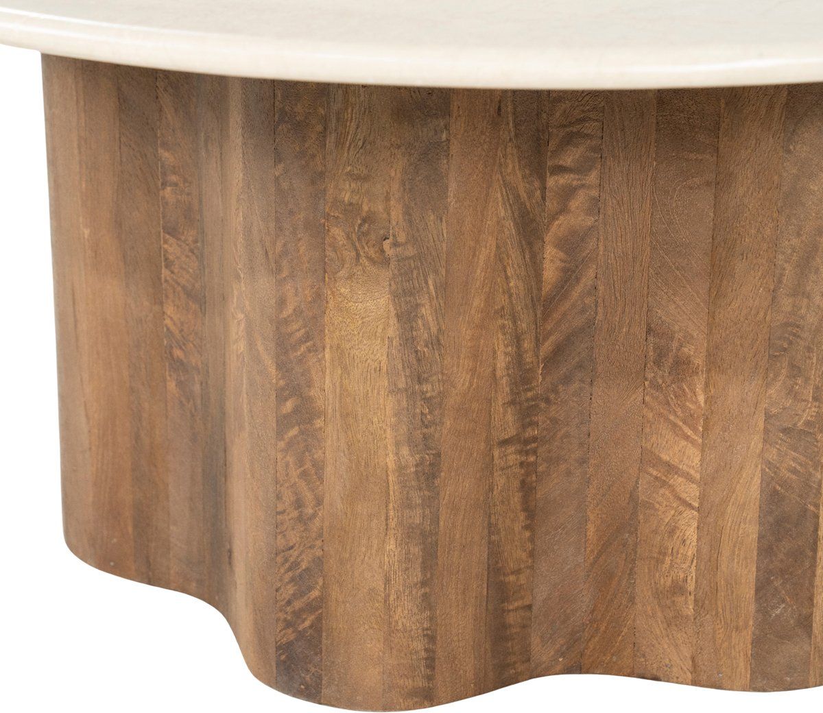 Eleonora Bodhi Salontafel