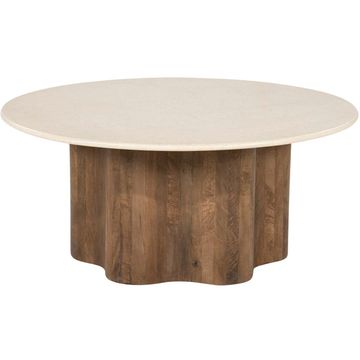 Eleonora Bodhi Salontafel