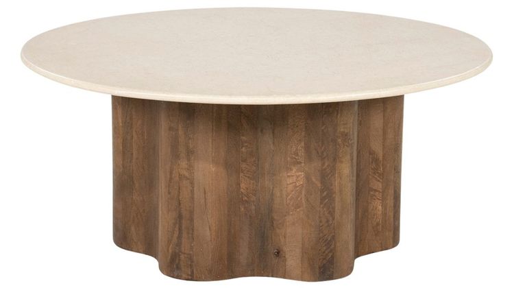 Eleonora Bodhi Salontafel