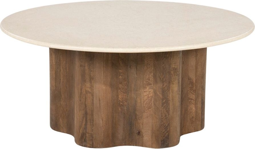 Eleonora Bodhi Salontafel