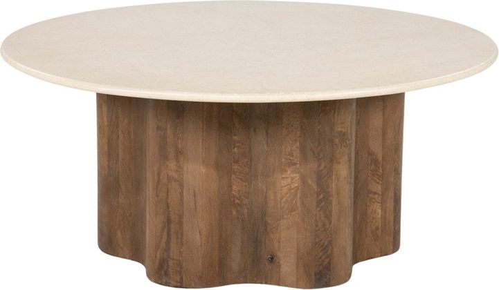 Eleonora Bodhi Salontafel