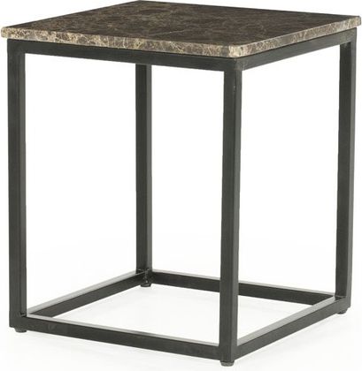 Eleonora Bradley Bijzettafel