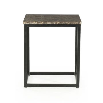 Eleonora Bradley Bijzettafel