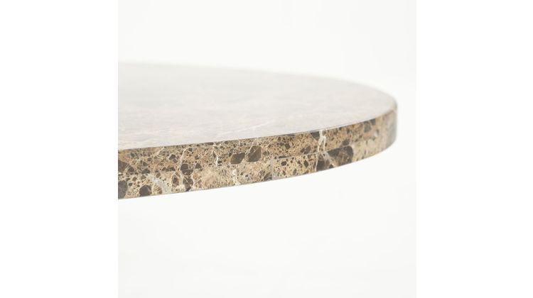 Eleonora Brandley Salontafel