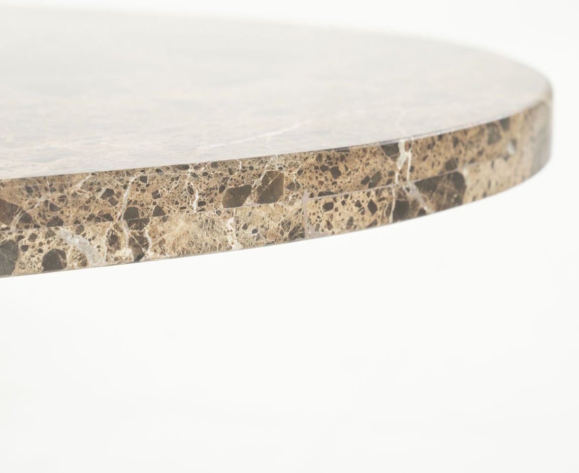 Eleonora Brandley Salontafel