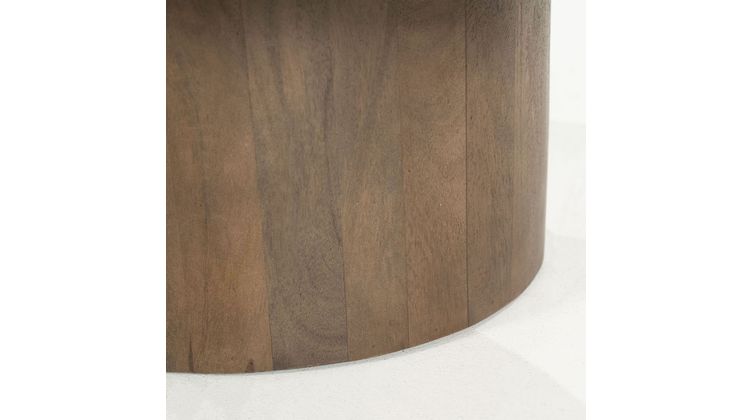 Eleonora Brandley Salontafel