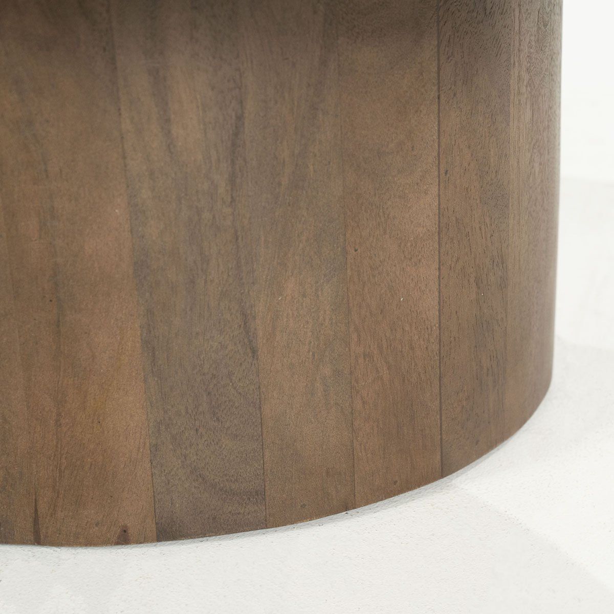 Eleonora Brandley Salontafel