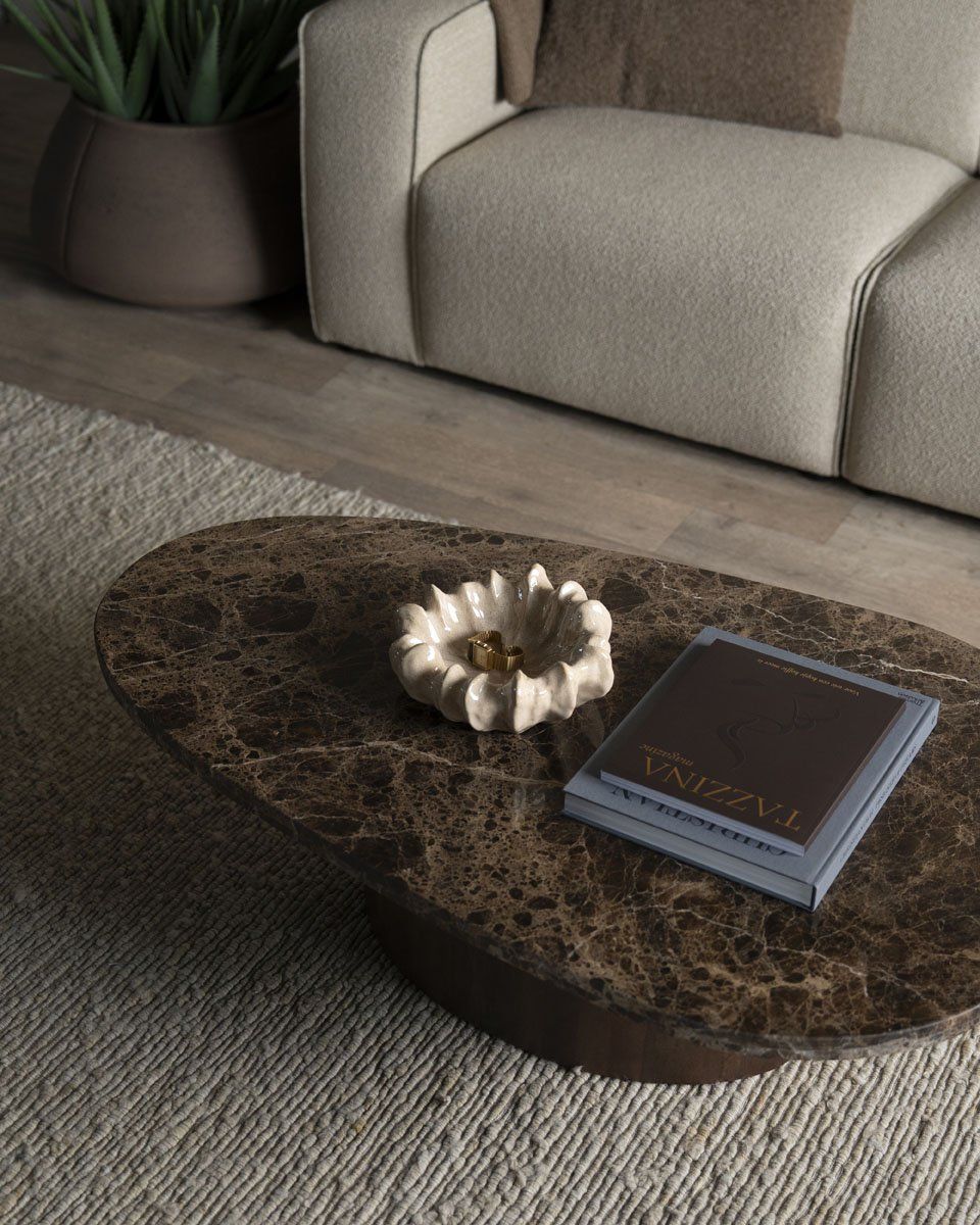 Eleonora Brandley Salontafel