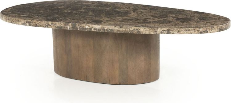 Eleonora Brandley Salontafel