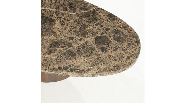 Eleonora Brandley Salontafel