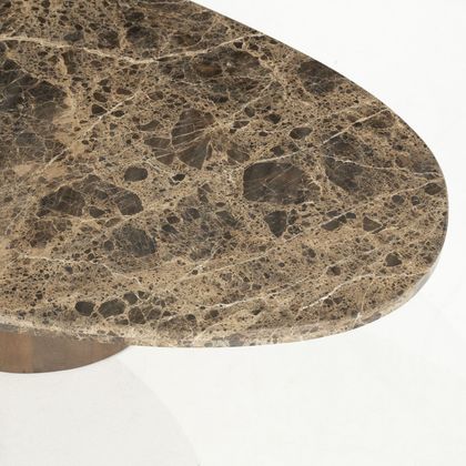 Eleonora Brandley Salontafel