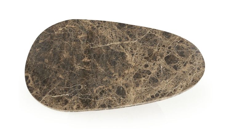 Eleonora Brandley Salontafel