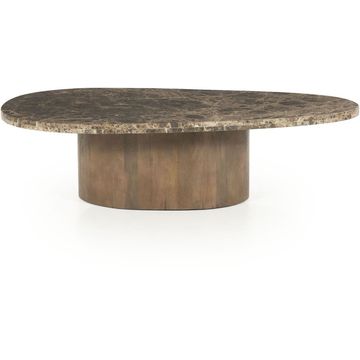 Eleonora Brandley Salontafel