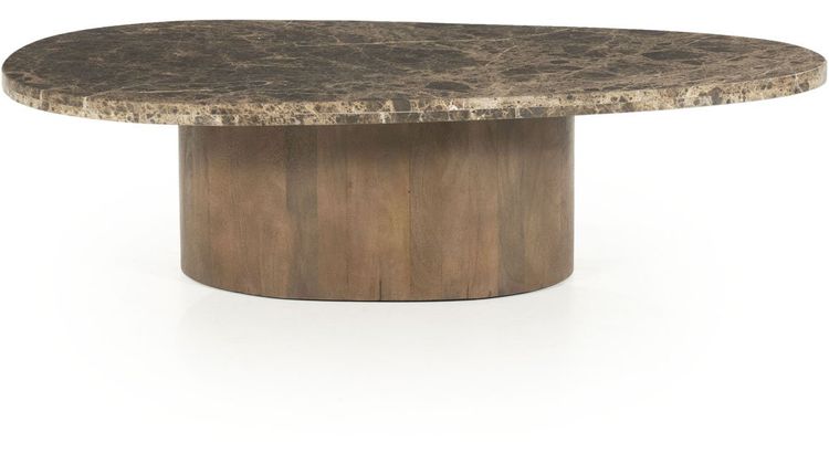 Eleonora Brandley Salontafel