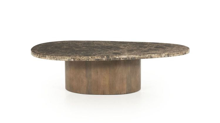 Eleonora Brandley Salontafel