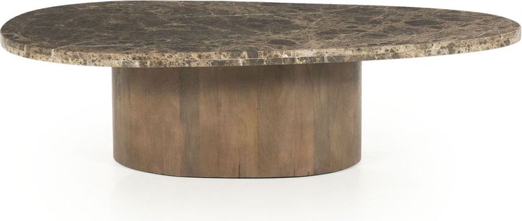 Eleonora Brandley Salontafel