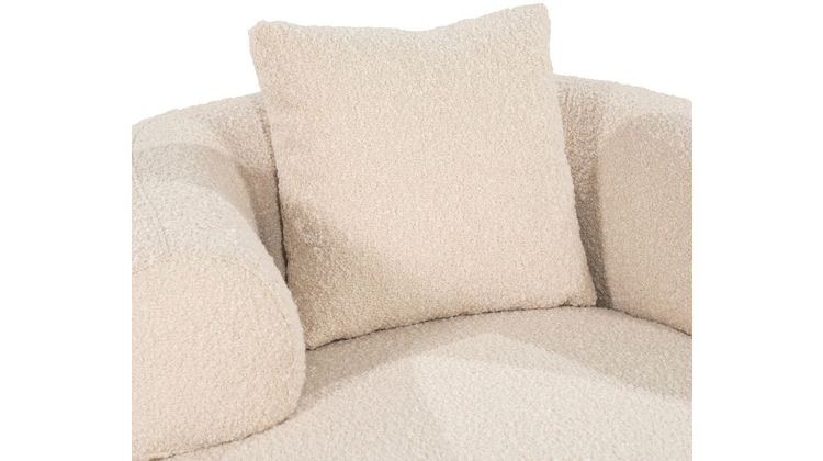 Eleonora Bruno Fauteuil