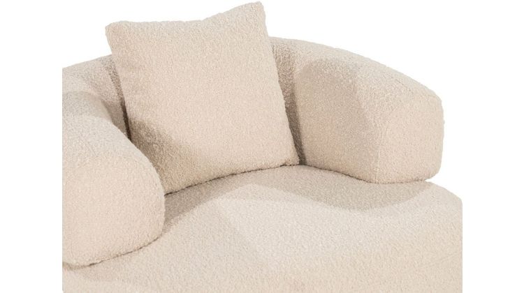 Eleonora Bruno Fauteuil