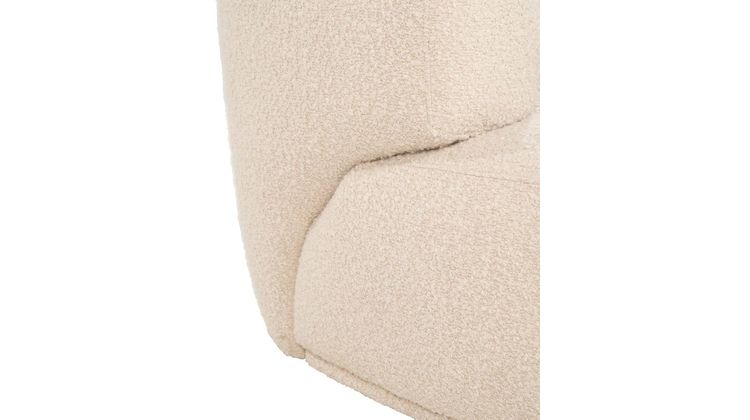 Eleonora Bruno Fauteuil