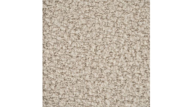 Eleonora Bruno Fauteuil