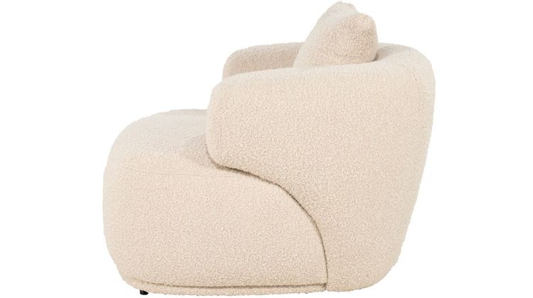 Eleonora Bruno Fauteuil