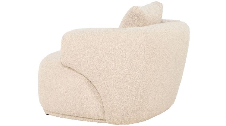 Eleonora Bruno Fauteuil