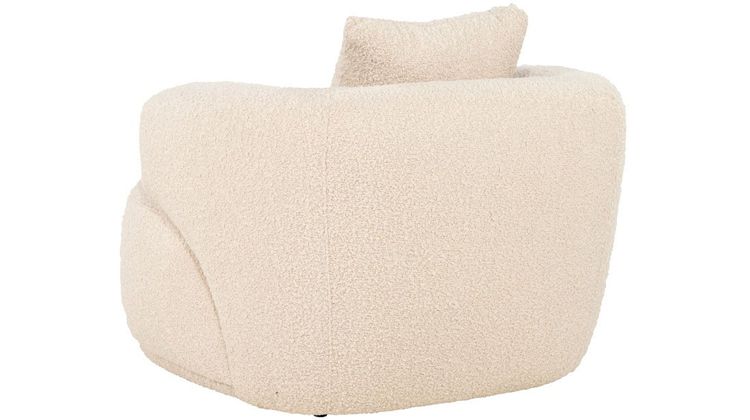 Eleonora Bruno Fauteuil