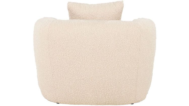 Eleonora Bruno Fauteuil