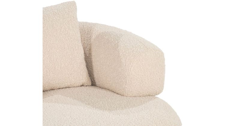 Eleonora Bruno Fauteuil