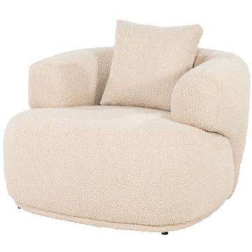 Eleonora Bruno Fauteuil